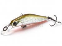 Hard Lure Kanade 60 mm 8g - AUG