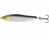 Lure Westin Goby v2 8.5cm 24g - Headlight