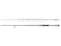Wędka Savage Gear Salmonoid SG2 Ultra Light Game 2.15m 2-6g