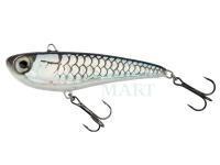 Lures Hunter Faworyt 50mm 8g Sinking - AL