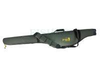 Rod Sleeve Jaxon X-Team AK 160cm