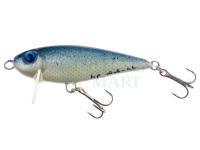 Lure Wob-Art Ukleja (Bleak) 5cm 4g S SR - 05