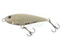 Lure Wob-Art Ukleja (Bleak) 5cm 4g S SR - 24