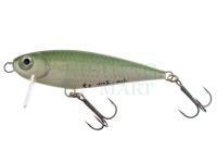 Lure Wob-Art Ukleja (Bleak) 6.5cm 8g S SR - 02