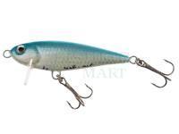 Lure Wob-Art Ukleja (Bleak) 6.5cm 8g S SR - 04