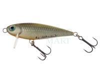 Lure Wob-Art Ukleja (Bleak) 6.5cm 8g S SR - 09