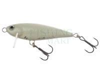 Lure Wob-Art Ukleja (Bleak) 6.5cm 8g S SR - 24