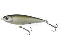 Lure Wob-Art Ukleja (Bleak) XL LL (Lipless) 8.5cm 15g - 01