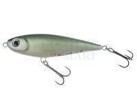 Lure Wob-Art Ukleja (Bleak) XL LL (Lipless) 8.5cm 15g - 02