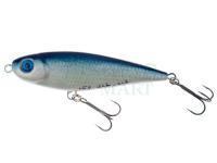 Lure Wob-Art Ukleja (Bleak) XL LL (Lipless) 8.5cm 15g - 05