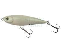 Lure Wob-Art Ukleja (Bleak) XL LL (Lipless) 8.5cm 15g - 40