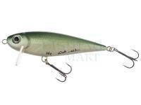 Lure Wob-Art Ukleja (Bleak) XL SSR 8.5cm 14g - 02