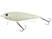 Lure Wob-Art Ukleja (Bleak) XL SSR 8.5cm 14g - 24