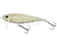 Lure Wob-Art Ukleja (Bleak) XL SSR 8.5cm 14g - 40