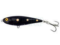 Lure Wob-Art Ukleja (Bleak) XL ST Seatrout 8.5cm 23g - 44