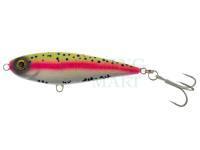 Lure Wob-Art Ukleja (Bleak) XL ST Seatrout 8.5cm 23g - 45