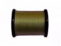 Thread UNI Big Fly 80yds - Olive