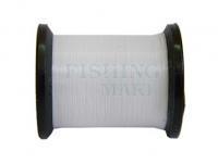 UNI Caenis Thread 200yds. - White