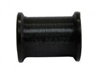 Thread UNI Nylon 210 Black