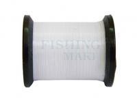 Thread UNI Nylon 70 White