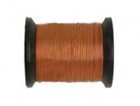 Drut UNI Soft Wire medium - natural copper