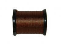 UNI Stretch 30yds - Brown