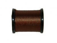 UNI Thread 3/0 100yds. - Brown