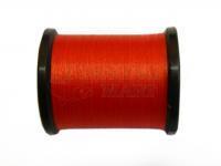 UNI Thread 6/0  |  200 yds - orange