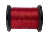 UNI Thread 8/0 200 yds - Mahogany