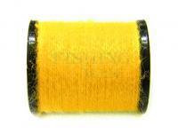 UNI Yarn Fluo - Yellow