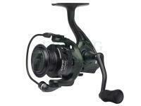 Kołowrotek DAM Quick Iconic FD Spinning Reel 5000