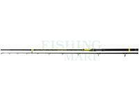 Rod Black Cat Perfect Passion XH-S | Seaguide | 3.20m | 350g