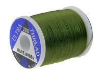 UTC Ultra Thread 280 - Olive Green