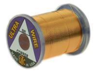 UTC Ultra Wire Brassie - Copper