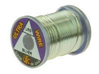 Drut UTC Ultra Wire Brassie - Silver