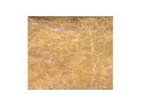 UV Dubbing - Cream