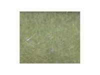 UV Dubbing - Light olive