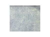 UV Dubbing - Pearl