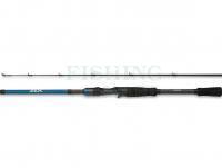 Wędka Shimano SLX Casting 2.18m 14-42g