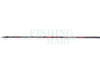 Rod Jaxon Amazuma Bolo XV 7.00m 5-25g