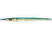 Hard lure Westin Flashin’ Garfish 17cm 80g - Blue Garfish