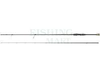 Spinning rod Rod Dragon PRO GUIDE X Spin - 2.13m 14-35g