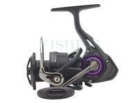 Spinning reel Daiwa Prorex LT 3000 D-C