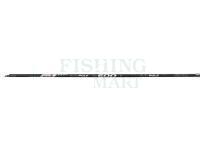 Rod Mikado UV II Slim Pole 6.00m