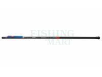 DAM Nova Tele Pole Rod 5.00m - with Float Rig