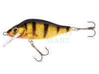 Hard bait Jaxon Valader 9cm F kolor OG