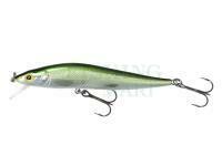 Wobler Mikado Fishunter Ghost 120mm 24.4g - Natural Perch