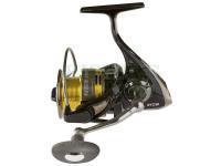 Reel Ryobi Verum 3000 FD