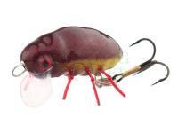 Lure Microbait Vespillo 2.1cm - 11