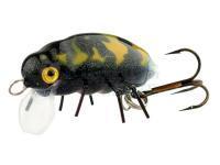 Lure Microbait Vespillo 2.1cm - 12